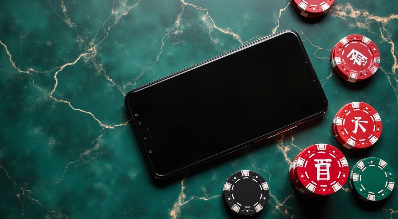 ceb444 mobile gaming